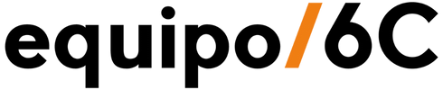 6C