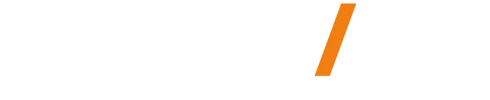 6C